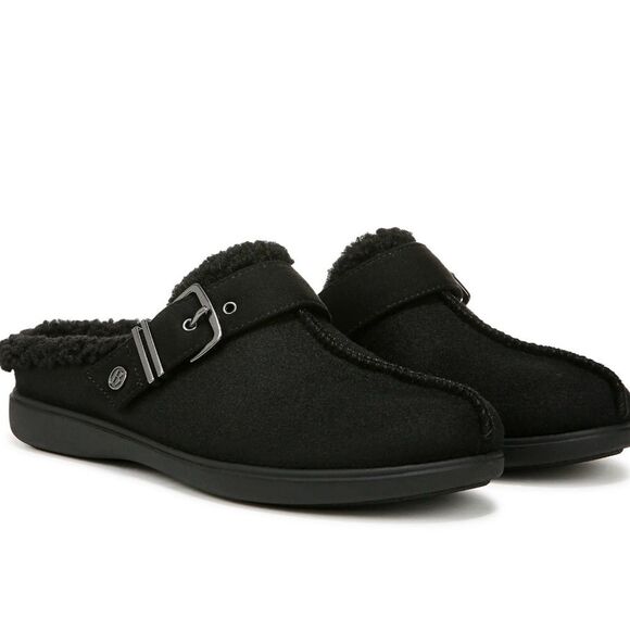 Bzees Shoes - Bzees Eternity Clog (WIDE)